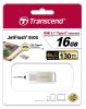 Transcend JetFlash 850 USB flash drive 16 GB USB Type-C 3.2 Gen 1 (3.1 Gen 1) Gold2