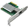 Trendnet TEG-10GECTX network card Internal Ethernet 10000 Mbit/s1