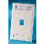 Legrand KSFP1-13 wall plate/switch cover Ivory1