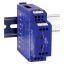 IMC Networks 485OPDR-HS serial converter/repeater/isolator RS-422/485 Blue1