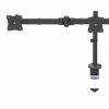 StarTech.com ARMTRIO monitor mount / stand 24" Clamp Black4