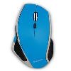 Verbatim Deluxe mouse Right-hand RF Wireless Blue LED 1600 DPI2