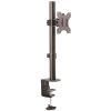 StarTech.com ARMPIVOTV2 monitor mount / stand 32" Clamp Black1