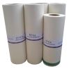 Riso S3192 printing film1