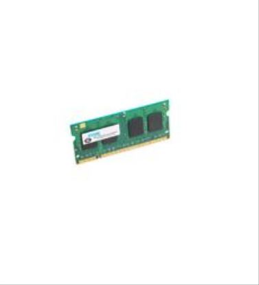 Edge PE253240 memory module 16 GB 1 x 16 GB DDR4 2400 MHz1