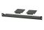ATEN VE-RMK1U rack accessory Mounting plate1