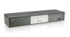 iogear GCS1904 KVM switch Black2