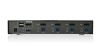 iogear GCS1904 KVM switch Black3