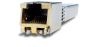 Allied Telesis SP10T network transceiver module 10300 Mbit/s SFP+1