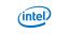 Picture of Intel R1208SPOSHORR server barebone Intel® C236 Rack (1U)
