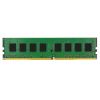 Picture of Kingston Technology ValueRAM 8GB DDR4 2666MHz memory module 1 x 8 GB