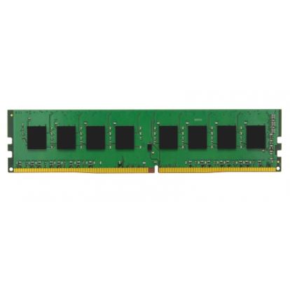 Kingston Technology ValueRAM 8GB DDR4 2666MHz memory module 1 x 8 GB1