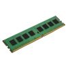 Kingston Technology ValueRAM 8GB DDR4 2666MHz memory module 1 x 8 GB2