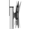 StarTech.com STNDMTV70 signage display mount 75" Black, Stainless steel7