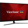 Picture of Viewsonic VX Series VX3211-2K-mhd 32" 2560 x 1440 pixels LED Black