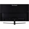 Picture of Viewsonic VX Series VX3211-2K-mhd 32" 2560 x 1440 pixels LED Black