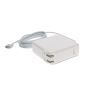 AddOn Networks MD506LL/A-AA power adapter/inverter Indoor 85 W White1