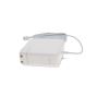 AddOn Networks MD506LL/A-AA power adapter/inverter Indoor 85 W White2