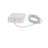 AddOn Networks MD506LL/A-AA power adapter/inverter Indoor 85 W White4