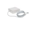 AddOn Networks MD506LL/A-AA power adapter/inverter Indoor 85 W White5