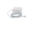 AddOn Networks MD506LL/A-AA power adapter/inverter Indoor 85 W White6