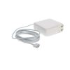 AddOn Networks MD506LL/A-AA power adapter/inverter Indoor 85 W White7