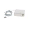 AddOn Networks MD506LL/A-AA power adapter/inverter Indoor 85 W White8