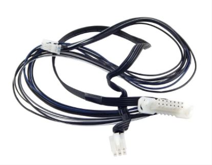 Picture of Hewlett Packard Enterprise 871829-B21 internal power cable