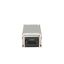 StarTech.com QSFP40SR4ST network transceiver module Fiber optic 40000 Mbit/s QSFP+ 850 nm1