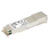 StarTech.com QSFP40SR4ST network transceiver module Fiber optic 40000 Mbit/s QSFP+ 850 nm3