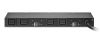 APC AP6031A power distribution unit (PDU) 4 AC outlet(s) 1U Black3