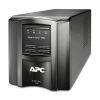 Picture of APC SMT750C uninterruptible power supply (UPS) Line-Interactive 0.75 kVA 500 W 6 AC outlet(s)