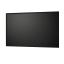 Da-Lite 29732 projection screen 120" 16:91