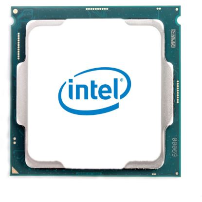 Intel Core i5-8400 processor 2.8 GHz 9 MB Smart Cache1