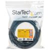 StarTech.com HDMM7MP HDMI cable 275.6" (7 m) HDMI Type A (Standard) Black3