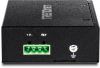 Trendnet TI-UF11SFP network media converter Internal 1000 Mbit/s Black5