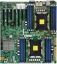 Supermicro X11DPH-I Intel® C621 LGA 3647 (Socket P) Extended ATX1