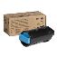 Xerox 106R04014 toner cartridge 1 pc(s) Original Cyan1