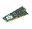 AddOn Networks SNPV51K2C/16G-AA memory module 16 GB 1 x 16 GB DDR4 2133 MHz1
