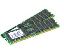 AddOn Networks T0E52AA-AA memory module 16 GB 1 x 16 GB DDR4 2133 MHz1