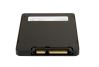 Mushkin SOURCE 120GB 2.5" Serial ATA III 3D TLC4