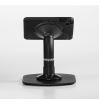 ArmorActive Pipeline Kiosk Black Tablet Multimedia stand3