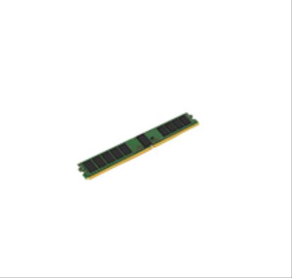 Picture of Kingston Technology KSM26RD8L/16MEI memory module 16 GB 1 x 16 GB DDR4 2666 MHz ECC