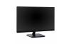 Viewsonic VA2256-mhd 21.5" 1920 x 1080 pixels Full HD LED Black2