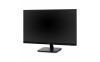 Viewsonic VA2256-mhd 21.5" 1920 x 1080 pixels Full HD LED Black3