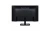 Viewsonic VA2256-mhd 21.5" 1920 x 1080 pixels Full HD LED Black4