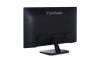 Viewsonic VA2256-mhd 21.5" 1920 x 1080 pixels Full HD LED Black5