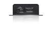 ATEN VE901R AV extender AV receiver Black3