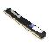 AddOn Networks T9V50AV-AM memory module 16 GB 1 x 16 GB DDR4 2400 MHz ECC1