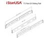 iStarUSA TC-RAIL-20 rack accessory4